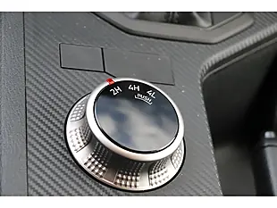 Used 2026 Mitsubishi L200 Titan Silver - Interior and Exterior details 20