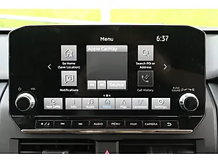 Used 2026 Mitsubishi L200 Titan Silver - Interior and Exterior details 9