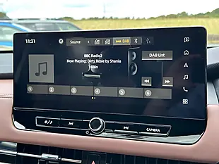 Used 2026 Mitsubishi Outlander Diamond - Interior and Exterior details 18