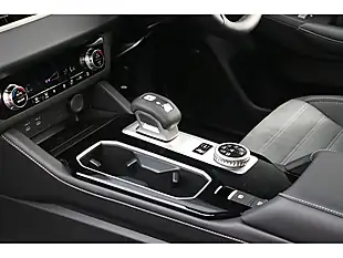 Used 2026 Mitsubishi Outlander Nativa - Interior and Exterior details 19