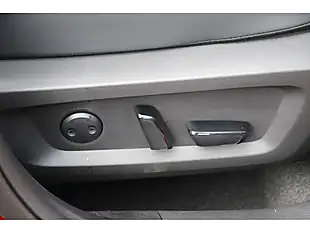 Used 2026 Mitsubishi Outlander Nativa - Interior and Exterior details 20