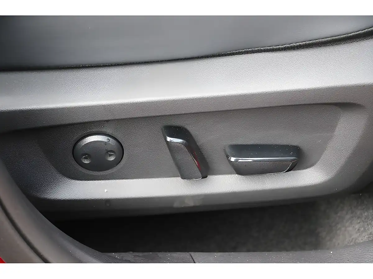 Used 2026 Mitsubishi Outlander Nativa - Interior and Exterior details 20