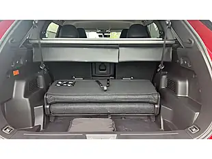 Used 2026 Mitsubishi Outlander Nativa - Interior and Exterior details 12