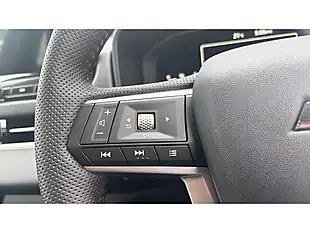Used 2026 Mitsubishi Outlander Nativa - Interior and Exterior details 17