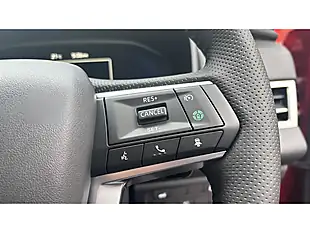 Used 2026 Mitsubishi Outlander Nativa - Interior and Exterior details 18