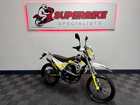2026 NECO NC-50 50 Euro 5