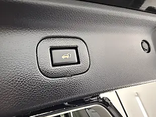 Used 2026 Nissan Elgrand Highway Star Black - Interior and Exterior details 13