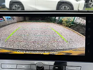 Used 2026 Nissan Juke Acenta Premium Black - Interior and Exterior details 12