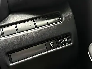 Used 2026 Nissan Juke Acenta Premium Black - Interior and Exterior details 19
