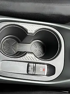 Used 2026 Nissan Juke Acenta Premium Black - Interior and Exterior details 20