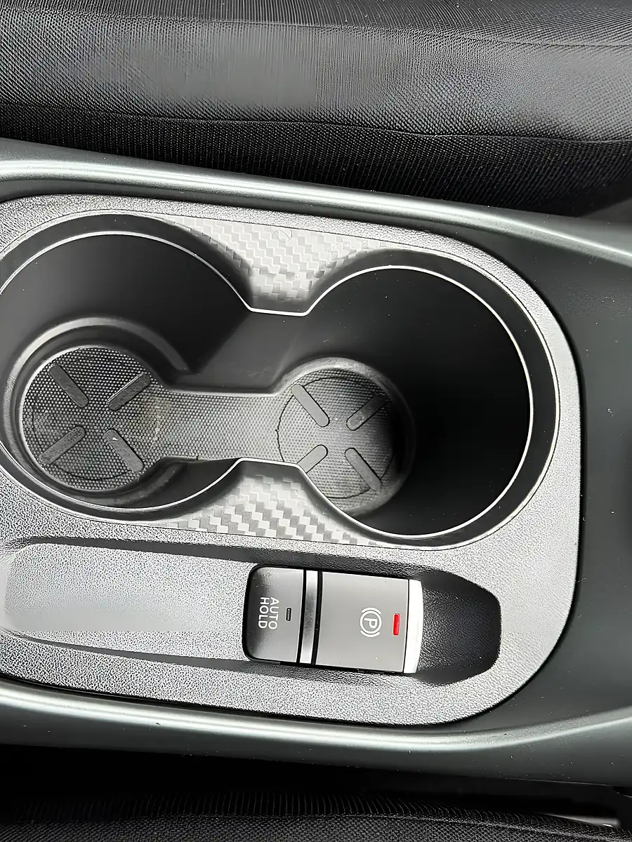 Used 2026 Nissan Juke Acenta Premium Black - Interior and Exterior details 20