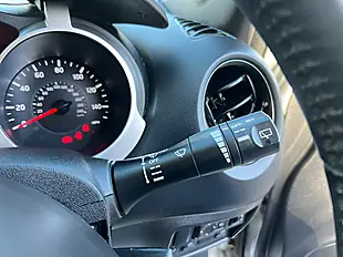 Used 2026 Nissan Juke Acenta Premium Silver - Interior and Exterior details 15