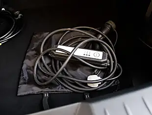 Used 2026 Nissan Leaf N-Connecta Silver - Interior and Exterior details 20