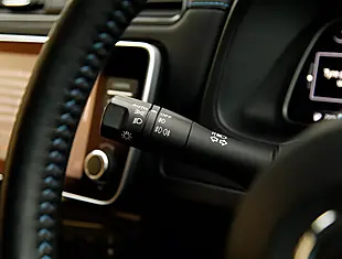 Used 2026 Nissan Leaf Tekna Silver - Interior and Exterior details 11