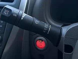 Used 2026 Nissan Micra Acenta Pink - Interior and Exterior details 18