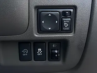 Used 2026 Nissan Micra Acenta Pink - Interior and Exterior details 19