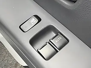 Used 2026 Nissan NT100 Clipper Dx 4WD White - Interior and Exterior details 18