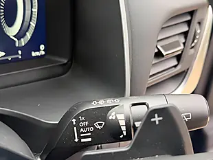 Used 2026 Nissan Qashqai N-Connecta Blue - Interior and Exterior details 15