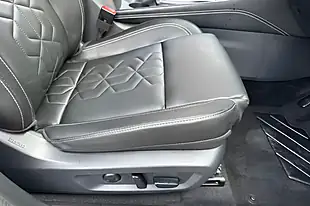 Used 2026 Nissan Qashqai Tekna Gun Metal - Interior and Exterior details 18
