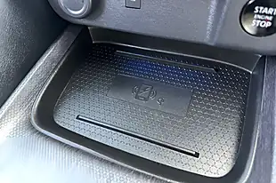 Used 2026 Nissan Qashqai Tekna Gun Metal - Interior and Exterior details 20
