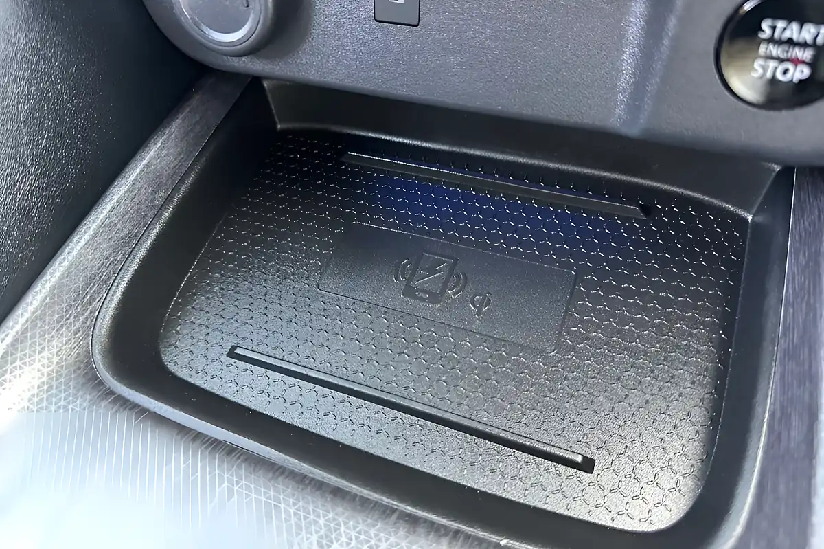Used 2026 Nissan Qashqai Tekna Gun Metal - Interior and Exterior details 20