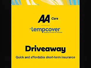 Used 2026 Peugeot 108 Active Top Blue - Interior and Exterior details 3