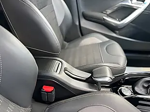 Used 2026 Peugeot 2008 Allure Black - Interior and Exterior details 13