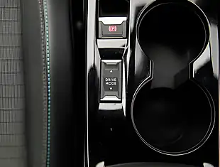 Used 2026 Peugeot 208 Allure Premium S/S Grey - Interior and Exterior details 19