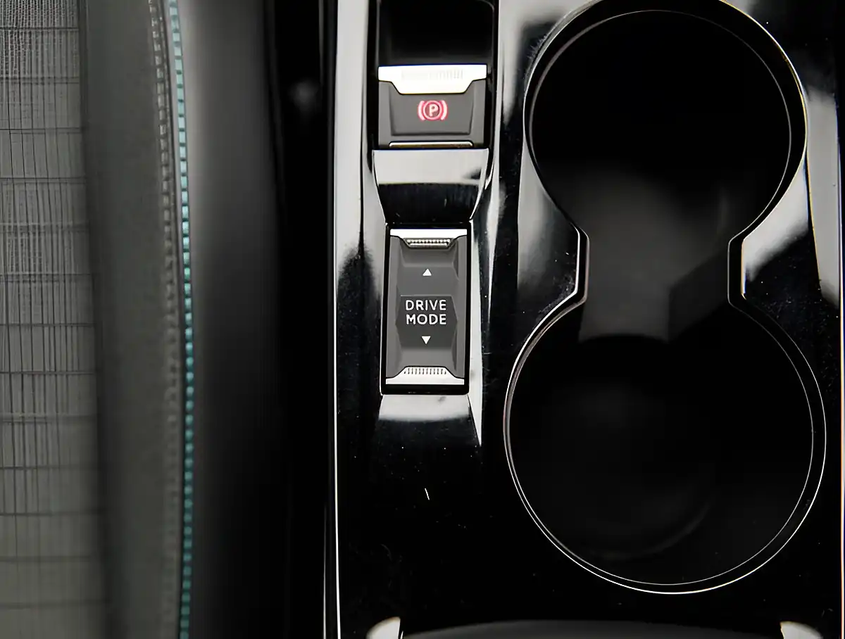 Used 2026 Peugeot 208 Allure Premium S/S Grey - Interior and Exterior details 19