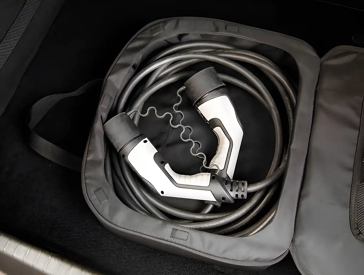 Used 2026 Peugeot 208 GT White - Interior and Exterior details 20