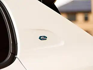 Used 2026 Peugeot 208 GT White - Interior and Exterior details 8
