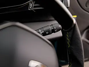 Used 2026 Peugeot 308 GT Premium Avatar Blue - Interior and Exterior details 11