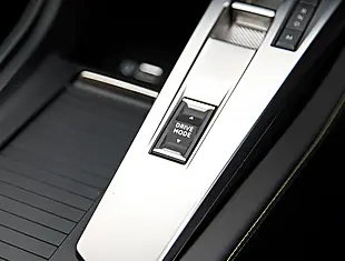 Used 2026 Peugeot 308 GT Premium Avatar Blue - Interior and Exterior details 19