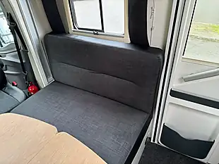 Used 2026 Pilote Atlas Edition 650 - Interior and Exterior details 11