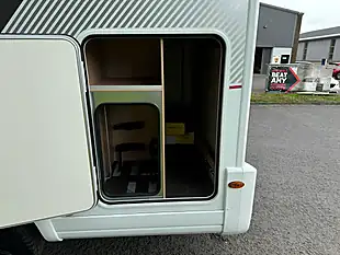 Used 2026 Pilote Atlas Edition 650 - Interior and Exterior details 6