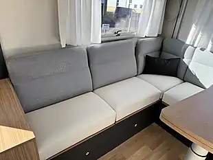 Used 2026 Pilote P720U Evidence - Interior and Exterior details 20