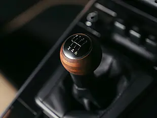 Used 2026 Porsche 911 GT3 Earls Court 51 Edition Earls Court Green - Interior and Exterior details 13
