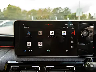 Used 2026 Renault 5 Techno Black - Interior and Exterior details 13