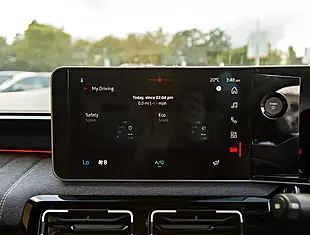 Used 2026 Renault 5 Techno Black - Interior and Exterior details 15