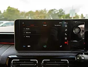 Used 2026 Renault 5 Techno Black - Interior and Exterior details 16