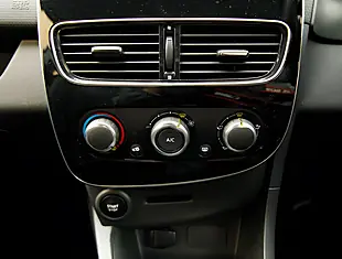 Used 2026 Renault Clio Dynamique Nav Glacier White - Interior and Exterior details 19