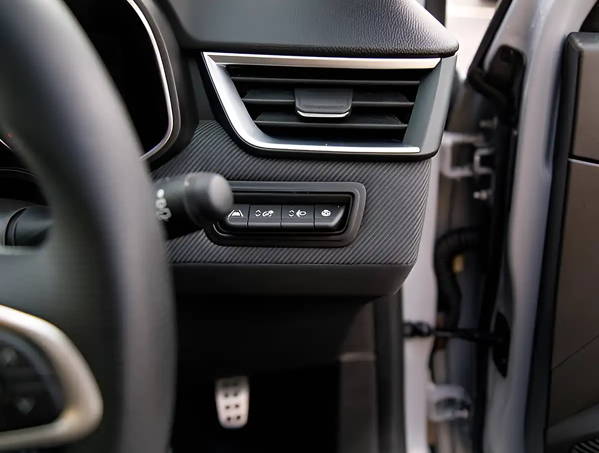 Used 2026 Renault Clio Esprit Alpine Grey - Interior and Exterior details 10