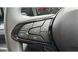 Used 2026 Renault Master Advance Mineral White - Interior and Exterior details 5