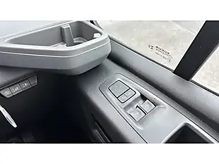 Used 2026 Renault Master Advance Mineral White - Interior and Exterior details 7