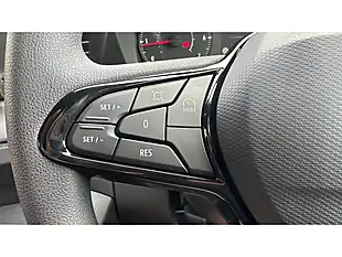 Used 2026 Renault Master Advance Tempest - Interior and Exterior details 10