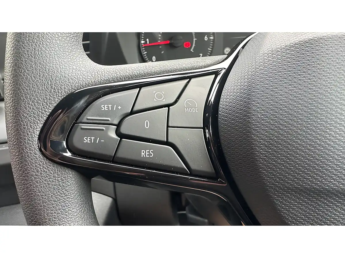 Used 2026 Renault Master Advance Tempest - Interior and Exterior details 10