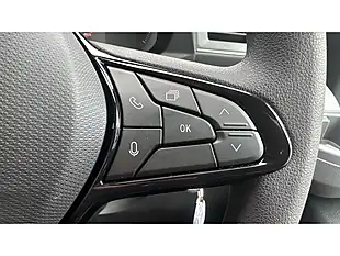 Used 2026 Renault Master Advance Tempest - Interior and Exterior details 11