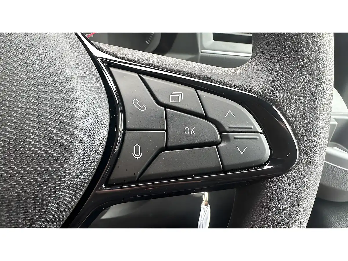 Used 2026 Renault Master Advance Tempest - Interior and Exterior details 11