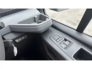 Used 2026 Renault Master Advance Tempest - Interior and Exterior details 12