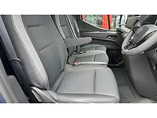 Used 2026 Renault Master Advance Tempest - Interior and Exterior details 6